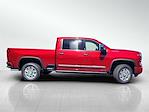 2025 Chevrolet Silverado 2500 Crew Cab 4x4 Pickup for sale #251057 - photo 5