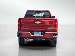2025 Chevrolet Silverado 2500 Crew Cab 4x4 Pickup for sale #251057 - photo 6