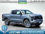 2025 Chevrolet Colorado Crew Cab 4x4 Pickup for sale #251063 - photo 1