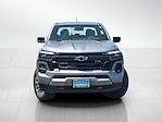 2025 Chevrolet Colorado Crew Cab 4x4 Pickup for sale #251063 - photo 3