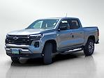 2025 Chevrolet Colorado Crew Cab 4x4 Pickup for sale #251063 - photo 4