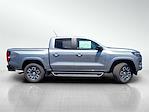 2025 Chevrolet Colorado Crew Cab 4x4 Pickup for sale #251063 - photo 5
