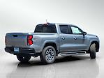 2025 Chevrolet Colorado Crew Cab 4x4 Pickup for sale #251063 - photo 2