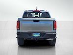2025 Chevrolet Colorado Crew Cab 4x4 Pickup for sale #251063 - photo 6