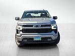 2025 Chevrolet Silverado 1500 Crew Cab 4x4 Pickup for sale #251072 - photo 3