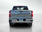 2025 Chevrolet Silverado 1500 Crew Cab 4x4 Pickup for sale #251072 - photo 6