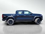 New 2025 Chevrolet Colorado Trail Boss Crew Cab 4x4 Pickup for sale #251074 - photo 5