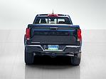 New 2025 Chevrolet Colorado Trail Boss Crew Cab 4x4 Pickup for sale #251074 - photo 6