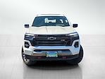 New 2025 Chevrolet Colorado Z71 Crew Cab 4x4 Pickup for sale #251076 - photo 3
