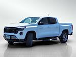 New 2025 Chevrolet Colorado Z71 Crew Cab 4x4 Pickup for sale #251076 - photo 4
