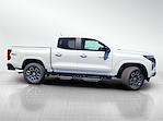 New 2025 Chevrolet Colorado Z71 Crew Cab 4x4 Pickup for sale #251076 - photo 5