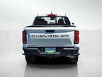 New 2025 Chevrolet Colorado Z71 Crew Cab 4x4 Pickup for sale #251076 - photo 6