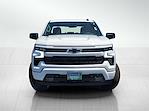 2025 Chevrolet Silverado 1500 Crew Cab 4x4 Pickup for sale #251078 - photo 3