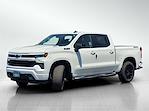 2025 Chevrolet Silverado 1500 Crew Cab 4x4 Pickup for sale #251078 - photo 4