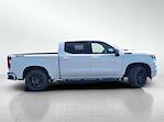 2025 Chevrolet Silverado 1500 Crew Cab 4x4 Pickup for sale #251078 - photo 5