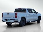2025 Chevrolet Silverado 1500 Crew Cab 4x4 Pickup for sale #251078 - photo 2