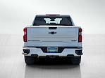 2025 Chevrolet Silverado 1500 Crew Cab 4x4 Pickup for sale #251078 - photo 6