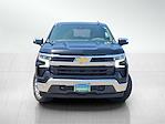 2025 Chevrolet Silverado 1500 Crew Cab 4x4 Pickup for sale #251082 - photo 3