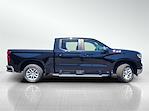 2025 Chevrolet Silverado 1500 Crew Cab 4x4 Pickup for sale #251082 - photo 5