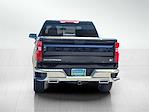 2025 Chevrolet Silverado 1500 Crew Cab 4x4 Pickup for sale #251082 - photo 6