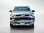2025 Chevrolet Silverado 1500 Crew Cab 4WD Pickup for sale #251087 - photo 3