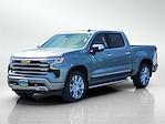 2025 Chevrolet Silverado 1500 Crew Cab 4WD Pickup for sale #251087 - photo 4