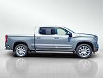 2025 Chevrolet Silverado 1500 Crew Cab 4WD Pickup for sale #251087 - photo 5