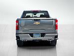 2025 Chevrolet Silverado 1500 Crew Cab 4WD Pickup for sale #251087 - photo 6