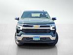 2025 Chevrolet Silverado 1500 Crew Cab 4x4 Pickup for sale #251095 - photo 3