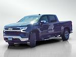 2025 Chevrolet Silverado 1500 Crew Cab 4x4 Pickup for sale #251095 - photo 4