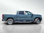 2025 Chevrolet Silverado 1500 Crew Cab 4x4 Pickup for sale #251095 - photo 5