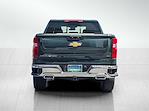 2025 Chevrolet Silverado 1500 Crew Cab 4x4 Pickup for sale #251095 - photo 6