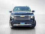 2025 Chevrolet Silverado 1500 Crew Cab 4WD Pickup for sale #251097 - photo 3