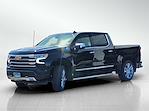 2025 Chevrolet Silverado 1500 Crew Cab 4WD Pickup for sale #251097 - photo 4