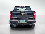 2025 Chevrolet Silverado 1500 Crew Cab 4WD Pickup for sale #251097 - photo 6