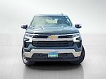 2025 Chevrolet Silverado 1500 Crew Cab 4x4 Pickup for sale #251114 - photo 3
