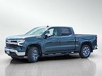 2025 Chevrolet Silverado 1500 Crew Cab 4x4 Pickup for sale #251114 - photo 4