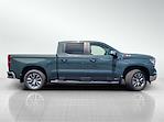 2025 Chevrolet Silverado 1500 Crew Cab 4x4 Pickup for sale #251114 - photo 5