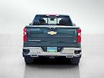 2025 Chevrolet Silverado 1500 Crew Cab 4x4 Pickup for sale #251114 - photo 6