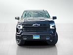 2025 Chevrolet Silverado 1500 Crew Cab 4x4 Pickup for sale #251118 - photo 3