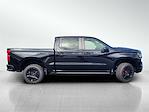 2025 Chevrolet Silverado 1500 Crew Cab 4x4 Pickup for sale #251118 - photo 5
