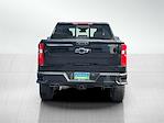 2025 Chevrolet Silverado 1500 Crew Cab 4x4 Pickup for sale #251118 - photo 6