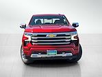 2025 Chevrolet Silverado 1500 Crew Cab 4x4 Pickup for sale #251119 - photo 3