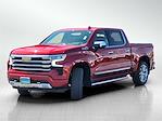 2025 Chevrolet Silverado 1500 Crew Cab 4x4 Pickup for sale #251119 - photo 4