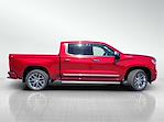 2025 Chevrolet Silverado 1500 Crew Cab 4x4 Pickup for sale #251119 - photo 5