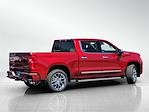 2025 Chevrolet Silverado 1500 Crew Cab 4x4 Pickup for sale #251119 - photo 2