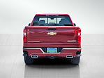 2025 Chevrolet Silverado 1500 Crew Cab 4x4 Pickup for sale #251119 - photo 6