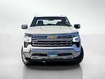 2025 Chevrolet Silverado 1500 Crew Cab 4WD Pickup for sale #251120 - photo 3