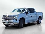 2025 Chevrolet Silverado 1500 Crew Cab 4WD Pickup for sale #251120 - photo 4