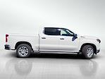 2025 Chevrolet Silverado 1500 Crew Cab 4WD Pickup for sale #251120 - photo 5